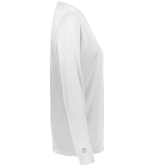 White-4