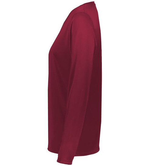 Cardinal-3