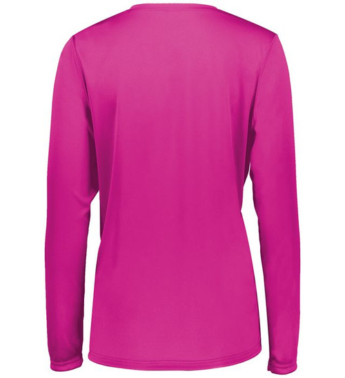 POWER PINK-2