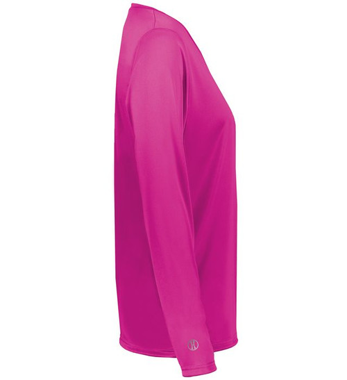 POWER PINK-4