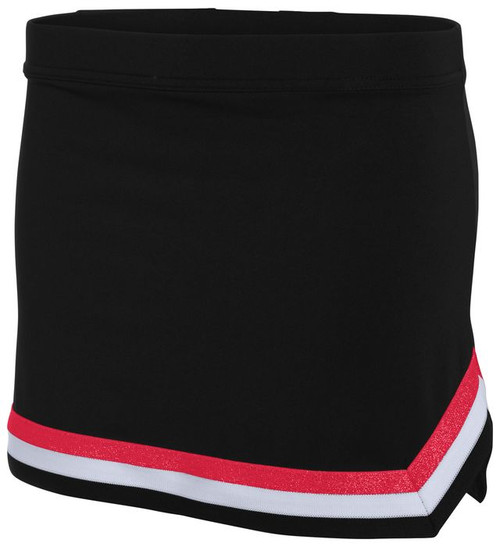 BLACK/RED/WHITE-1