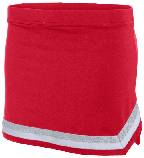 RED/WHITE/METALLIC SILVER-1