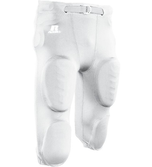 White-1