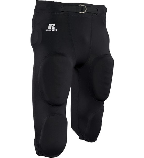 Black-1