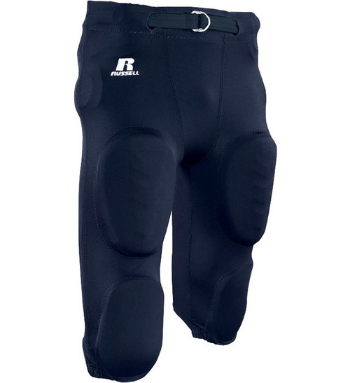 Navy-1