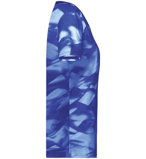 ROYAL GLACIER PRINT-4