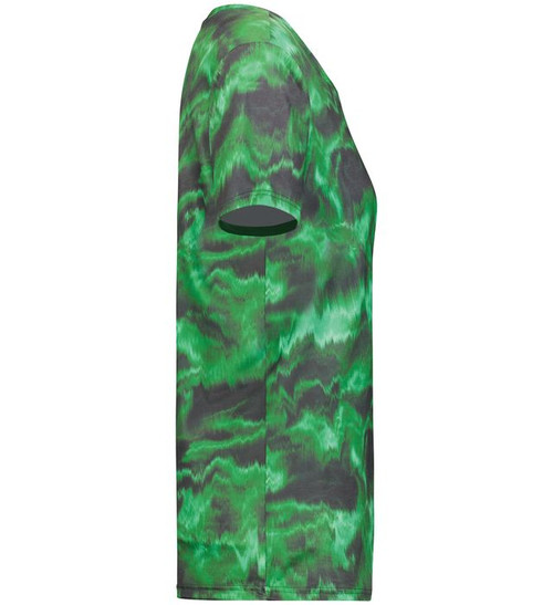 KELLY SHOCKWAVE PRINT-4