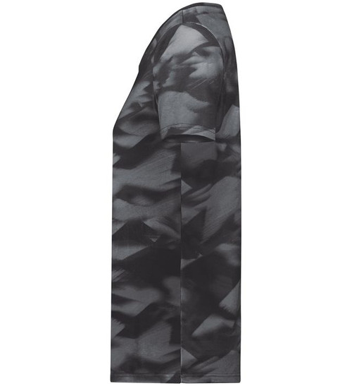 BLACK GLACIER PRINT-3