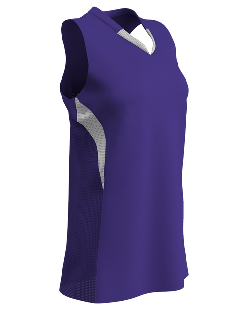 PURPLE BODY, WHITE BODY-1