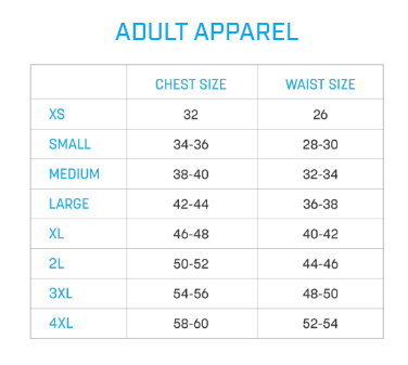 SizeChart-1