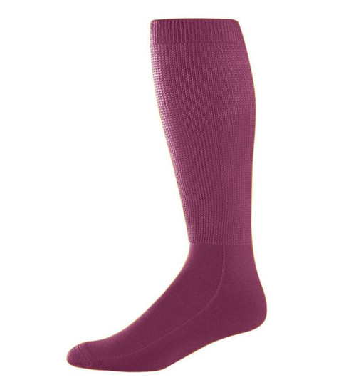Maroon-1