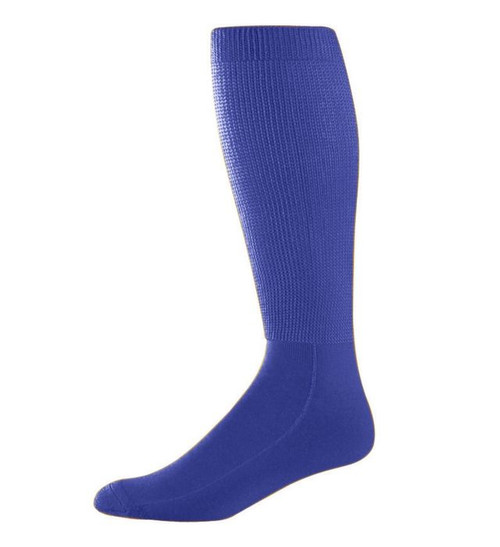 Purple-1