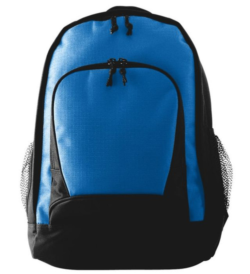 ROYAL/BLACK-1