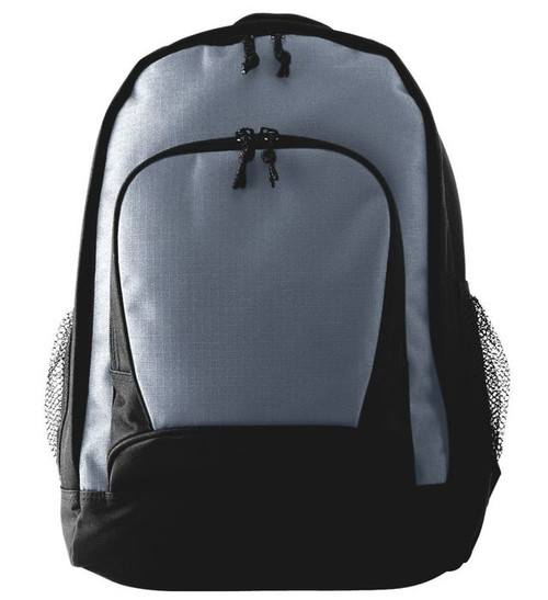 GRAPHITE/BLACK-1