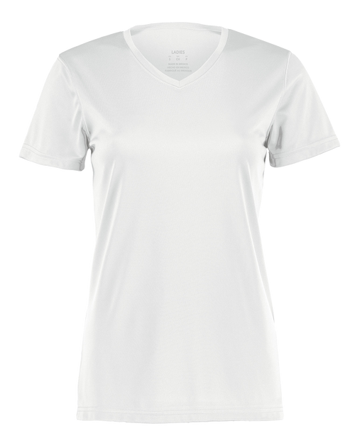 White-1