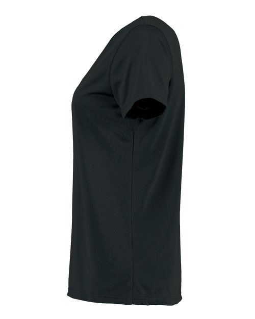 Black-3