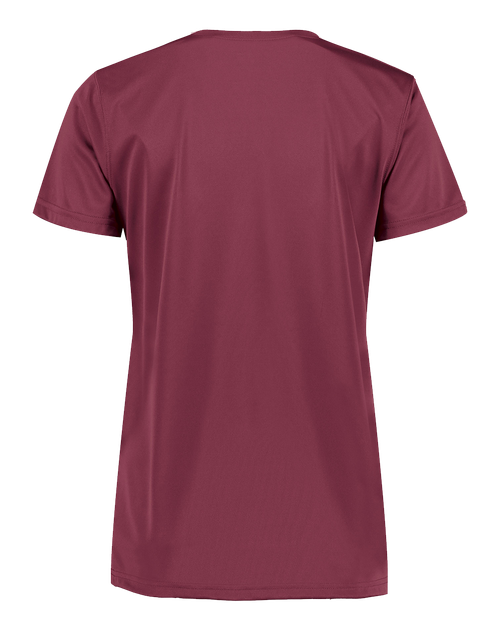 Maroon-2