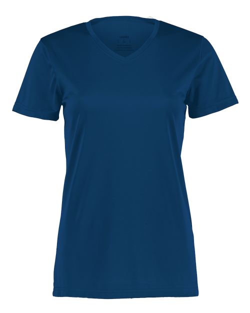 Navy-1