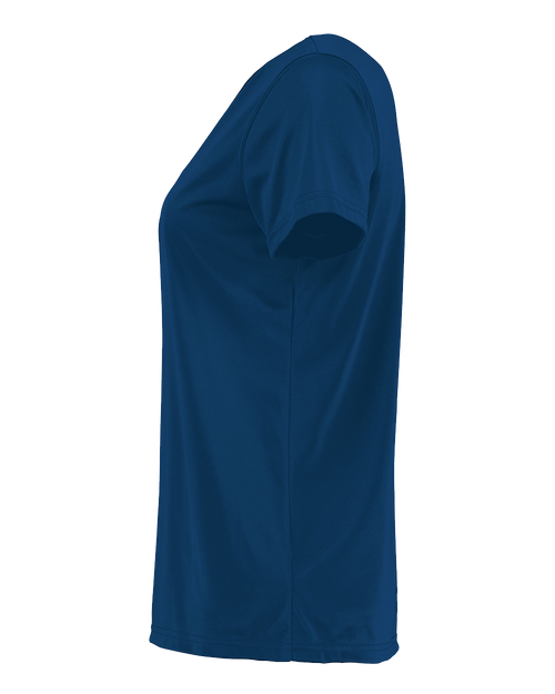 Navy-3