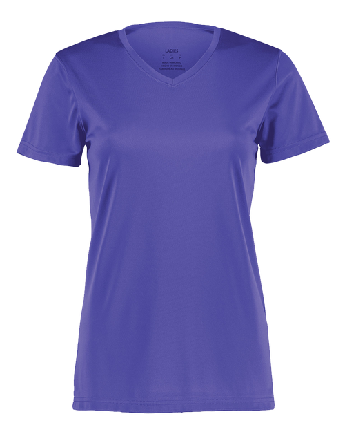 Purple-1