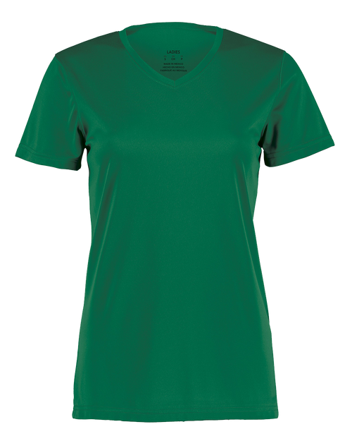 DARK GREEN-1
