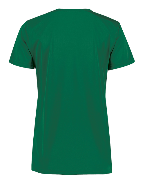 DARK GREEN-2