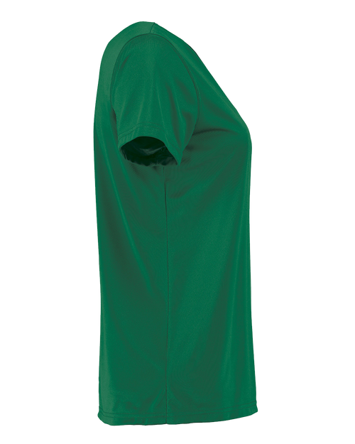 DARK GREEN-4
