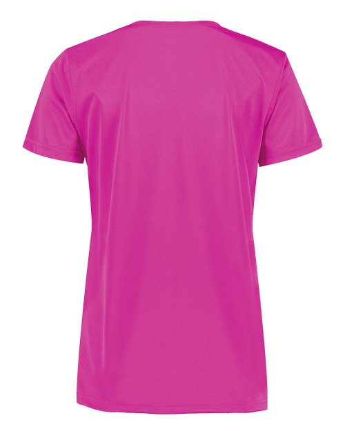 POWER PINK-2