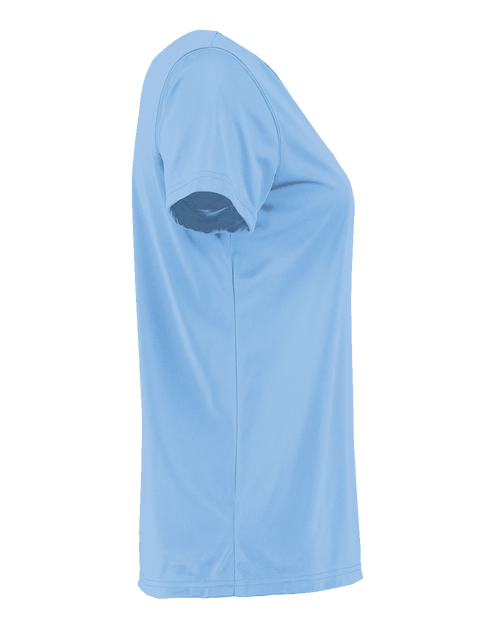 COLUMBIA BLUE-4