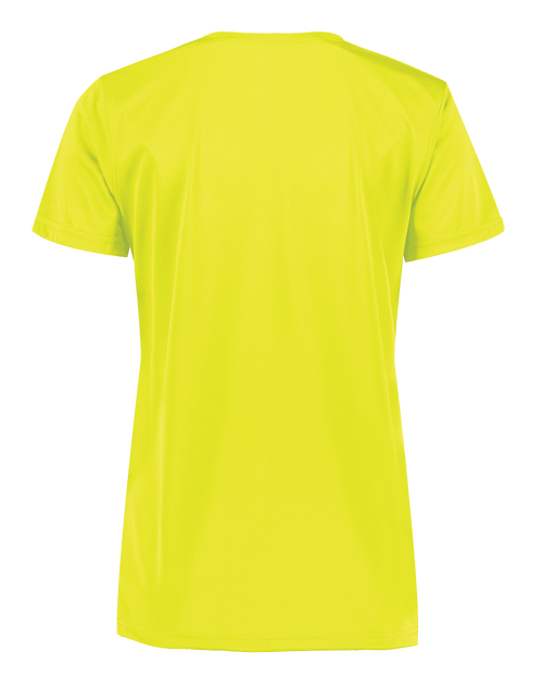 SAFETY YELLOW-2