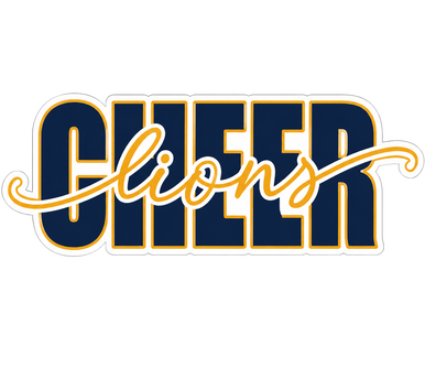 GIRLS POLY/SPANDEX SOLID RACERBACK TANK