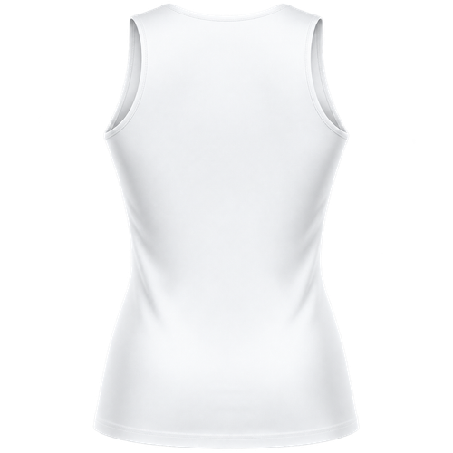 White-2