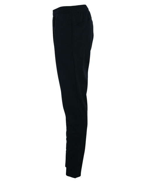 Black-3