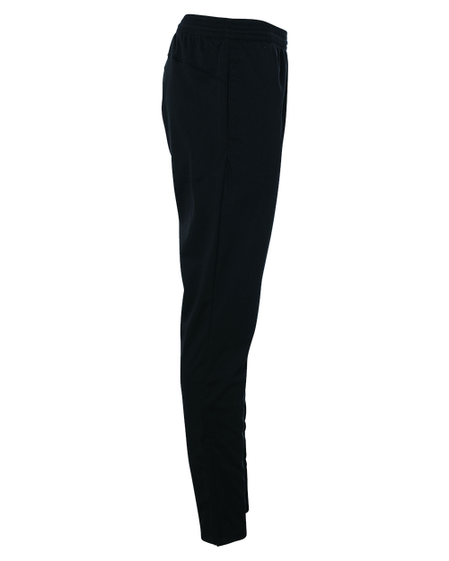 Black-4