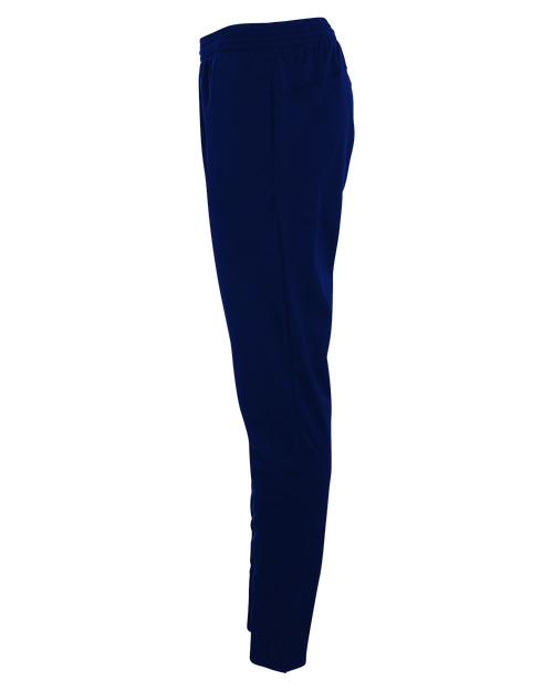 Navy-3