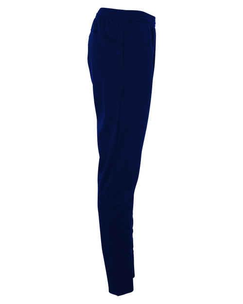 Navy-4