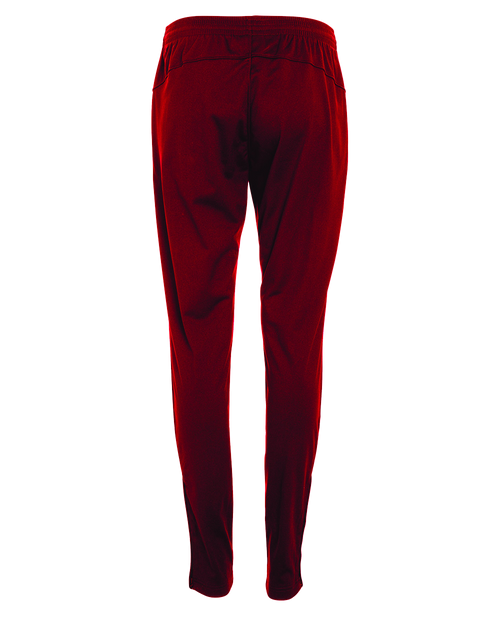 Red-2