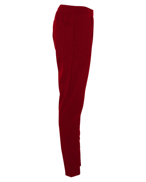 Red-4