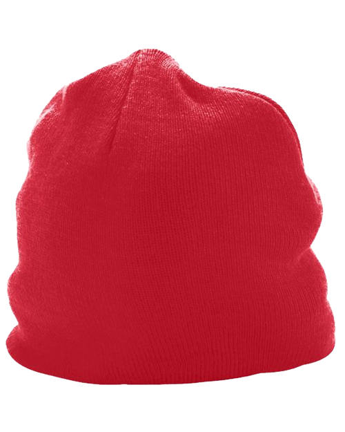 Red-1