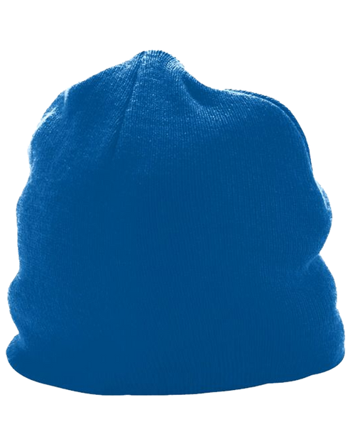Royal-1