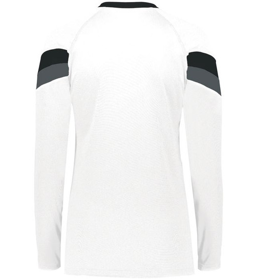 WHITE/BLACK/GRAPHITE-2