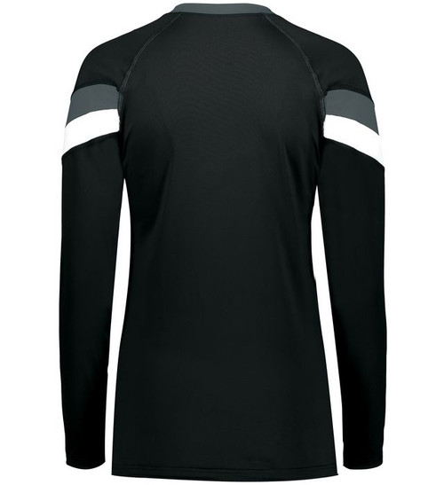 BLACK/GRAPHITE/WHITE-2