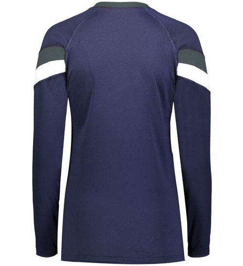NAVY/GRAPHITE/WHITE-2