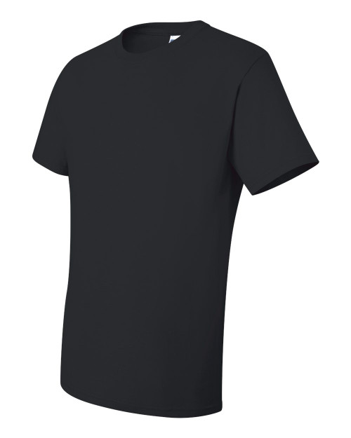 Black-3