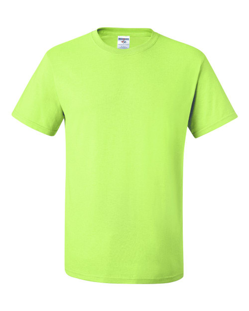 SAFETY GREEN-1