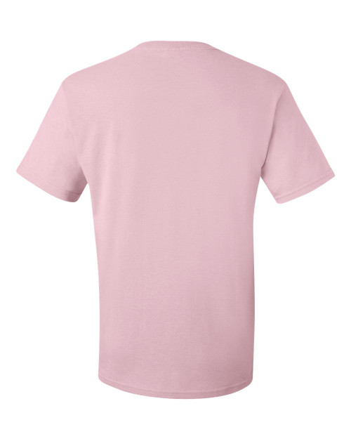 CLASSIC PINK-2