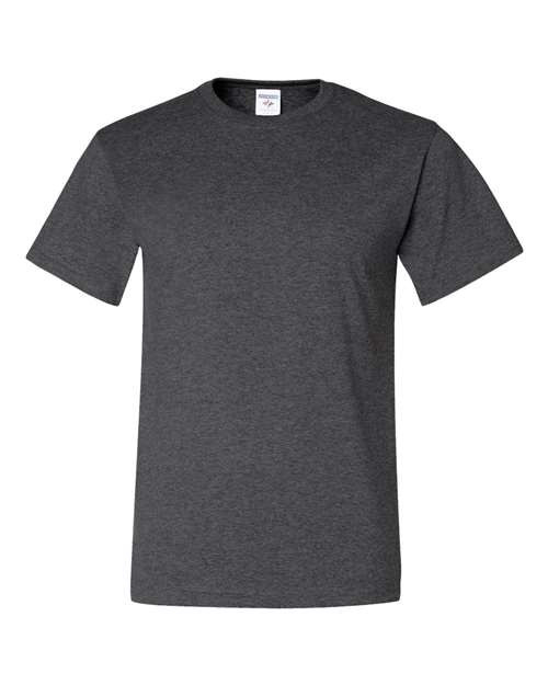 BLACK HEATHER-1