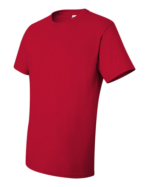 TRUE RED-3
