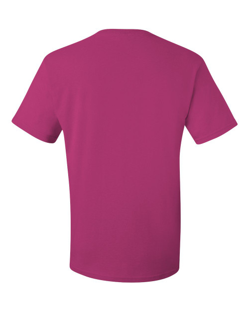 CYBER PINK-2