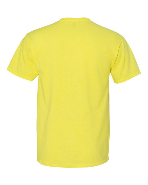 NEON YELLOW-2